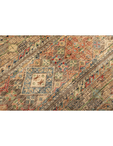 Tappeto Rubin Pakistan cm.248x344