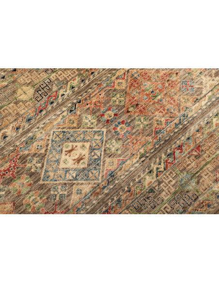 Tappeto Rubin Pakistan cm.248x344
