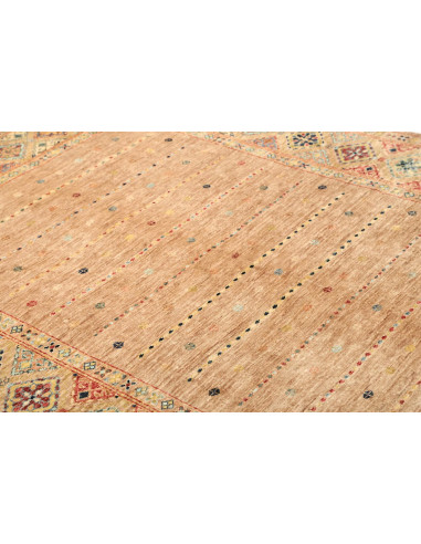 Tappeto Rubin Pakistan cm.164x240