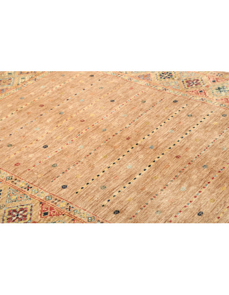 Tappeto Rubin Pakistan cm.164x240