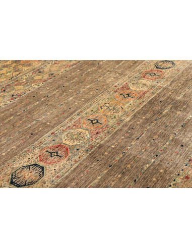 Tappeto Rubin Pakistan cm.248x344