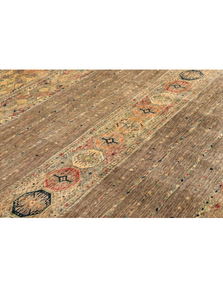 Tappeto Rubin Pakistan cm.248x344