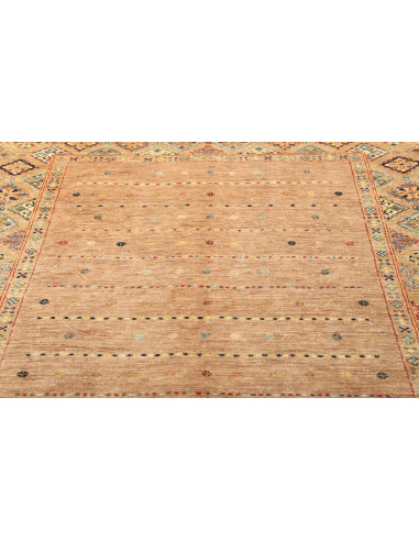 Tappeto Rubin Pakistan cm.164x240