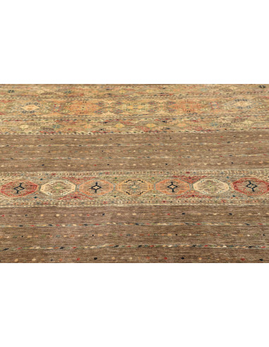 Tappeto Rubin Pakistan cm.248x344