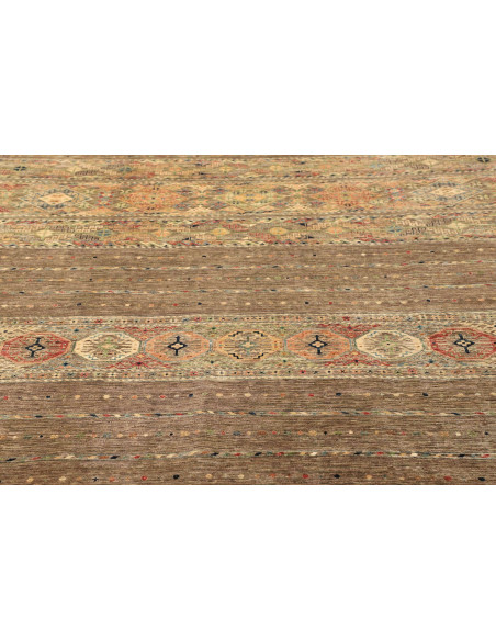 Tappeto Rubin Pakistan cm.248x344