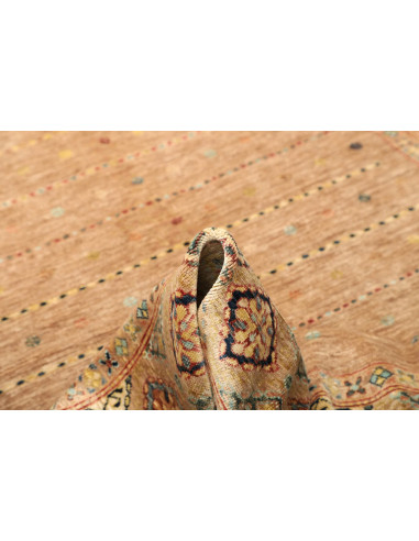 Tappeto Rubin Pakistan cm.164x240