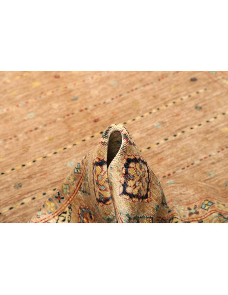 Tappeto Rubin Pakistan cm.164x240