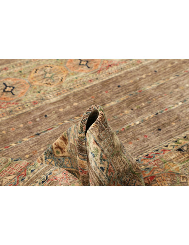 Tappeto Rubin Pakistan cm.248x344