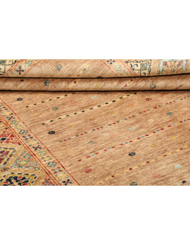 Tappeto Rubin Pakistan cm.164x240