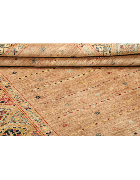 Tappeto Rubin Pakistan cm.164x240