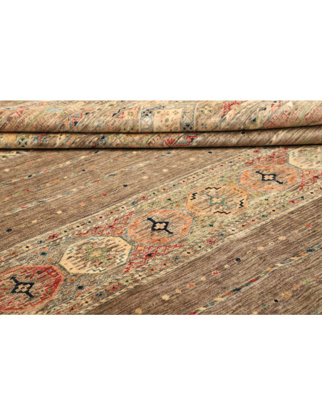 Tappeto Rubin Pakistan cm.248x344