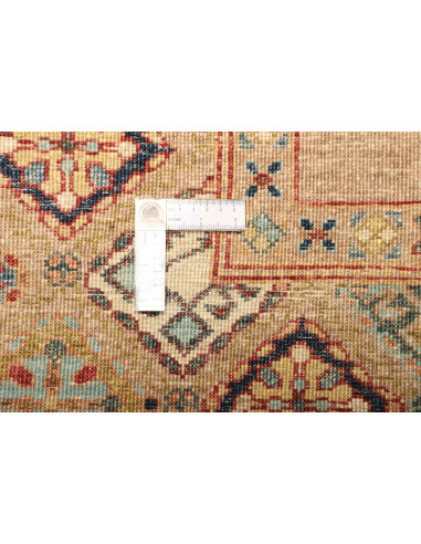 Tappeto Rubin Pakistan cm.164x240