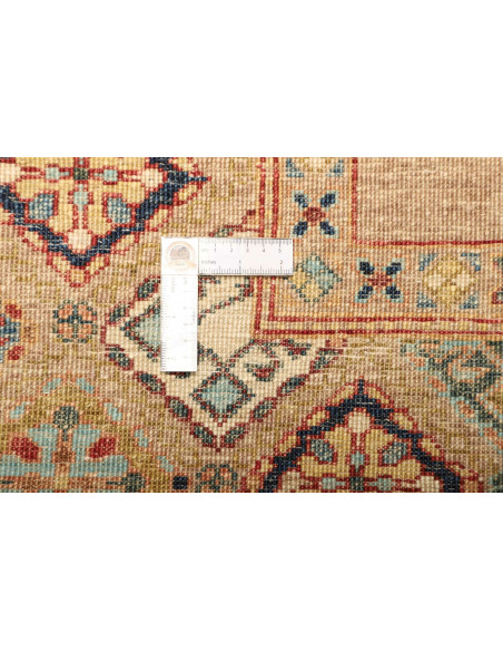 Tappeto Rubin Pakistan cm.164x240