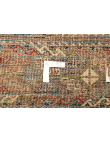 Tappeto Rubin Pakistan cm.248x344