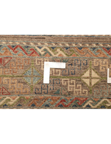 Tappeto Rubin Pakistan cm.248x344