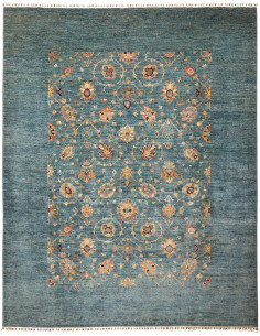 Tappeto Rubin Pakistan cm.247x307