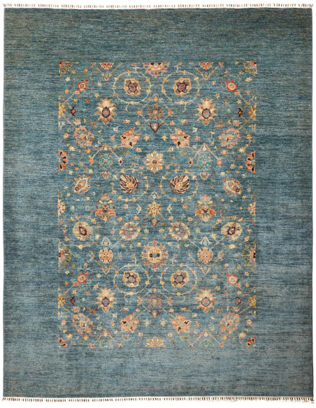 Tappeto Rubin Pakistan cm.247x307