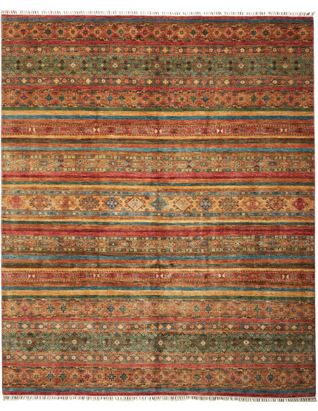 Tappeto Samarkand Pakistan cm.251x305