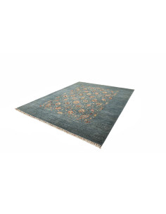 Tappeto Rubin Pakistan cm.247x307 2