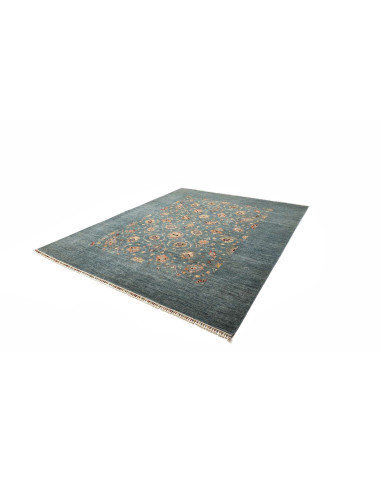 Tappeto Rubin Pakistan cm.247x307