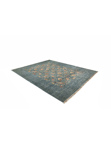 Tappeto Rubin Pakistan cm.247x307