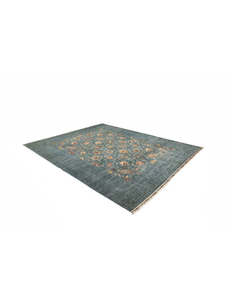 Tappeto Rubin Pakistan cm.247x307