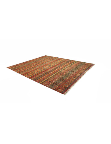 Tappeto Samarkand Pakistan cm.251x305