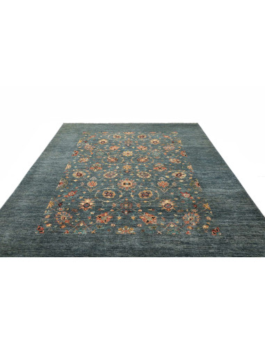 Tappeto Rubin Pakistan cm.247x307