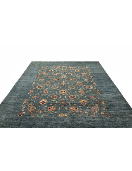 Tappeto Rubin Pakistan cm.247x307