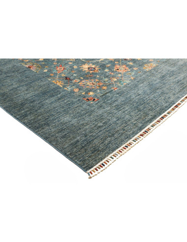 Tappeto Rubin Pakistan cm.247x307