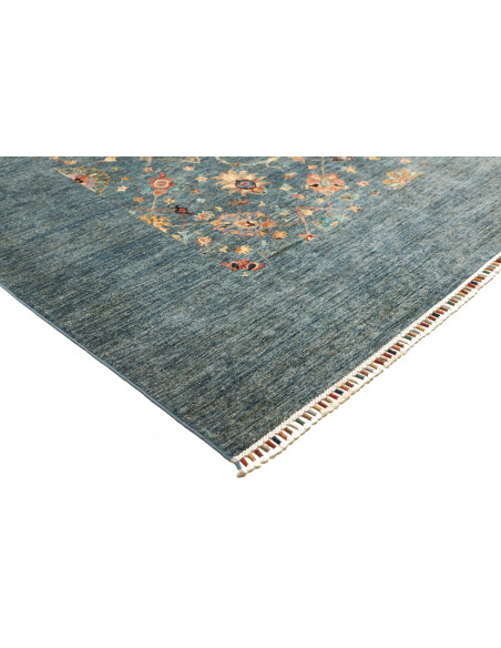 Tappeto Rubin Pakistan cm.247x307