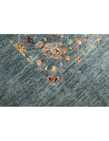 Tappeto Rubin Pakistan cm.247x307