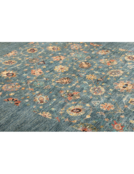 Tappeto Rubin Pakistan cm.247x307