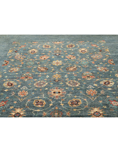 Tappeto Rubin Pakistan cm.247x307