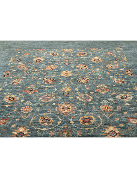 Tappeto Rubin Pakistan cm.247x307