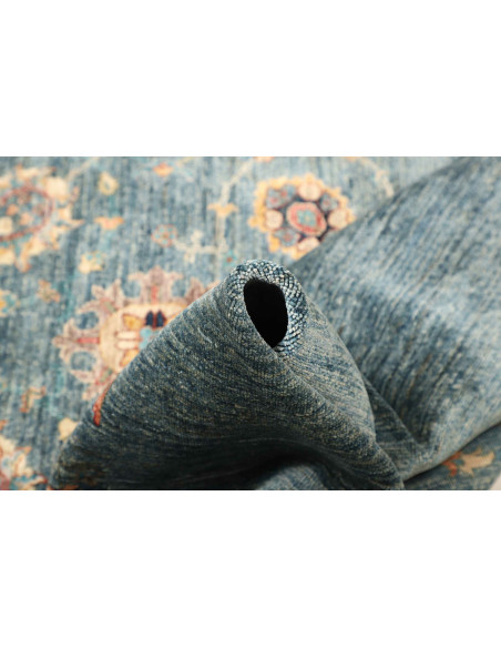 Tappeto Rubin Pakistan cm.247x307