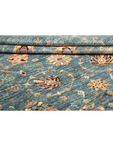 Tappeto Rubin Pakistan cm.247x307