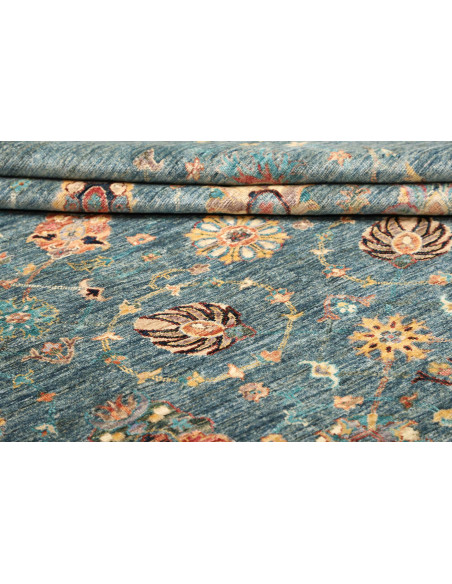 Tappeto Rubin Pakistan cm.247x307