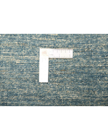 Tappeto Rubin Pakistan cm.247x307