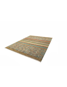 Tappeto Zigler Pakistan cm.248x307 2