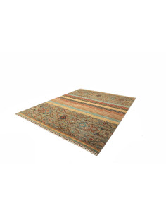 Tappeto Rubin Pakistan cm.249x306 2