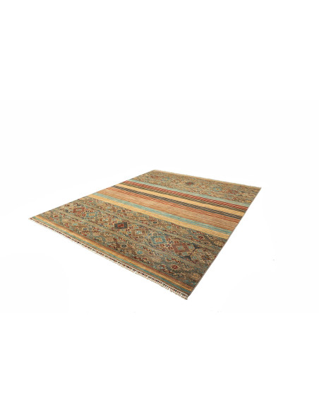 Tappeto Rubin Pakistan cm.249x306