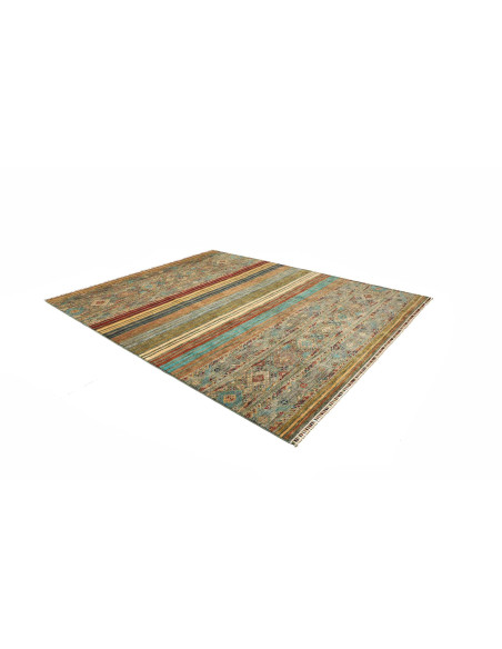 Tappeto Zigler Pakistan cm.248x307