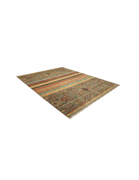 Tappeto Rubin Pakistan cm.249x306