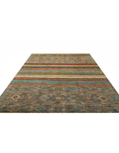 Tappeto Zigler Pakistan cm.248x307