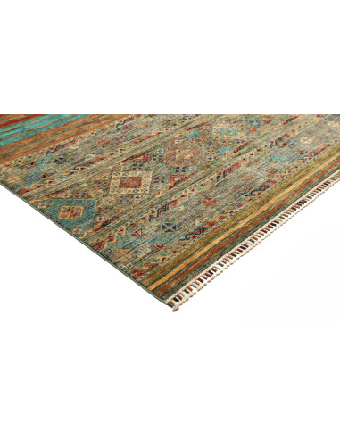 Tappeto Zigler Pakistan cm.248x307