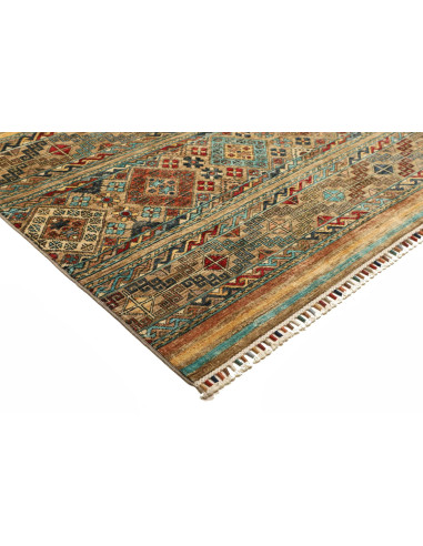 Tappeto Rubin Pakistan cm.249x306