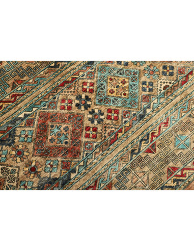 Tappeto Rubin Pakistan cm.249x306