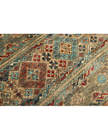 Tappeto Rubin Pakistan cm.249x306