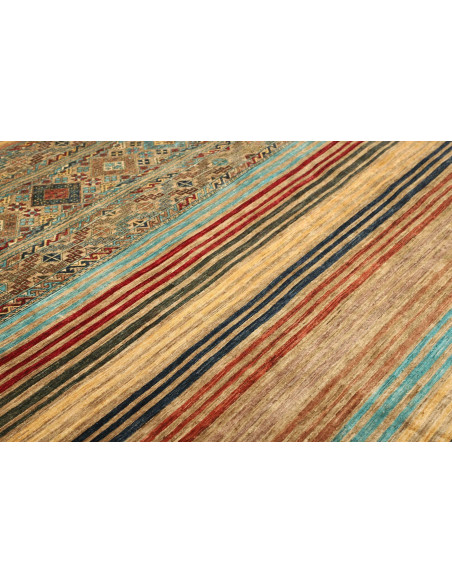 Tappeto Rubin Pakistan cm.249x306